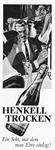 Henkell 1957 2.jpg